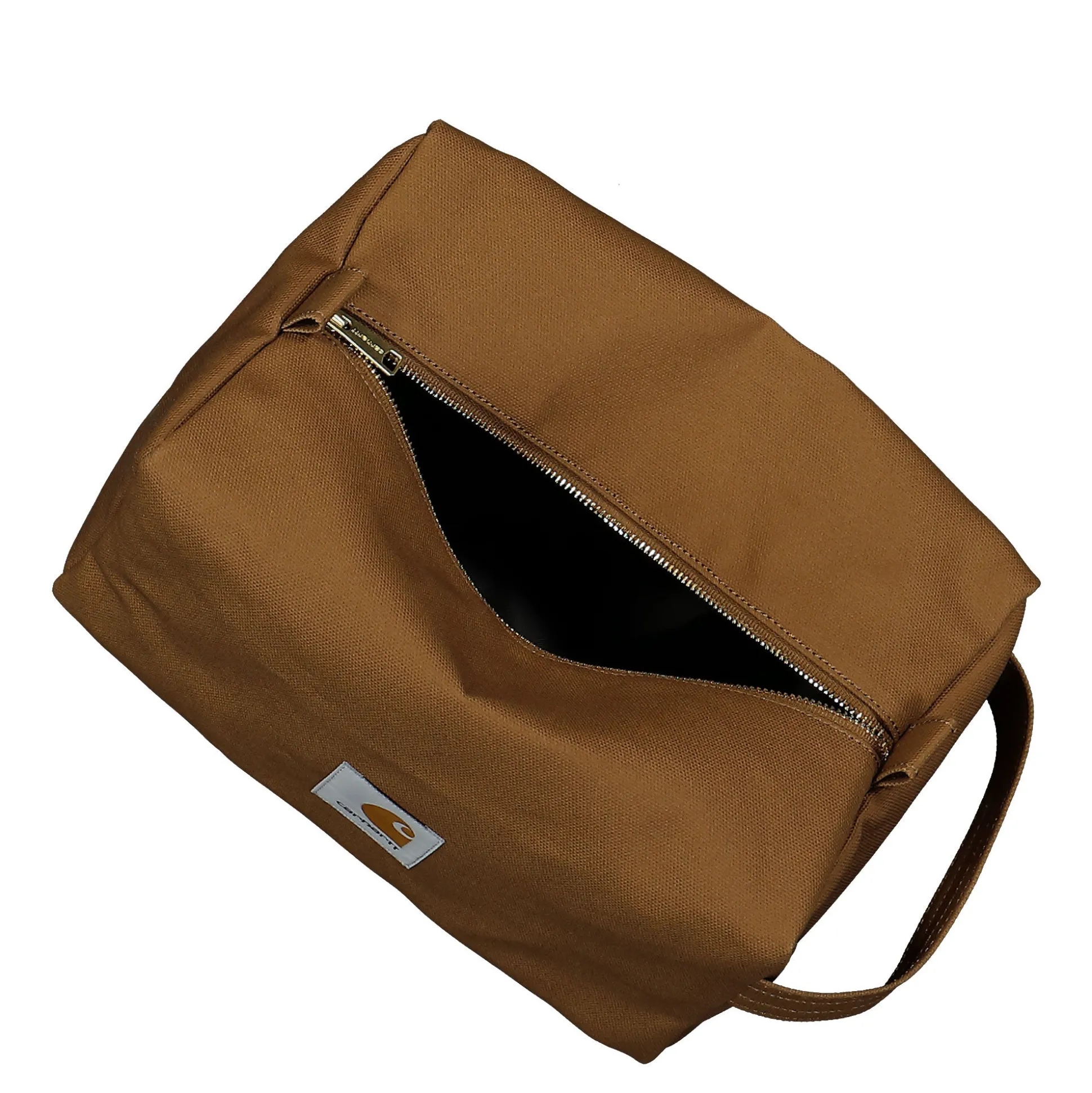 Store Canvas Washbag Women Home Accessories|Home Accessories