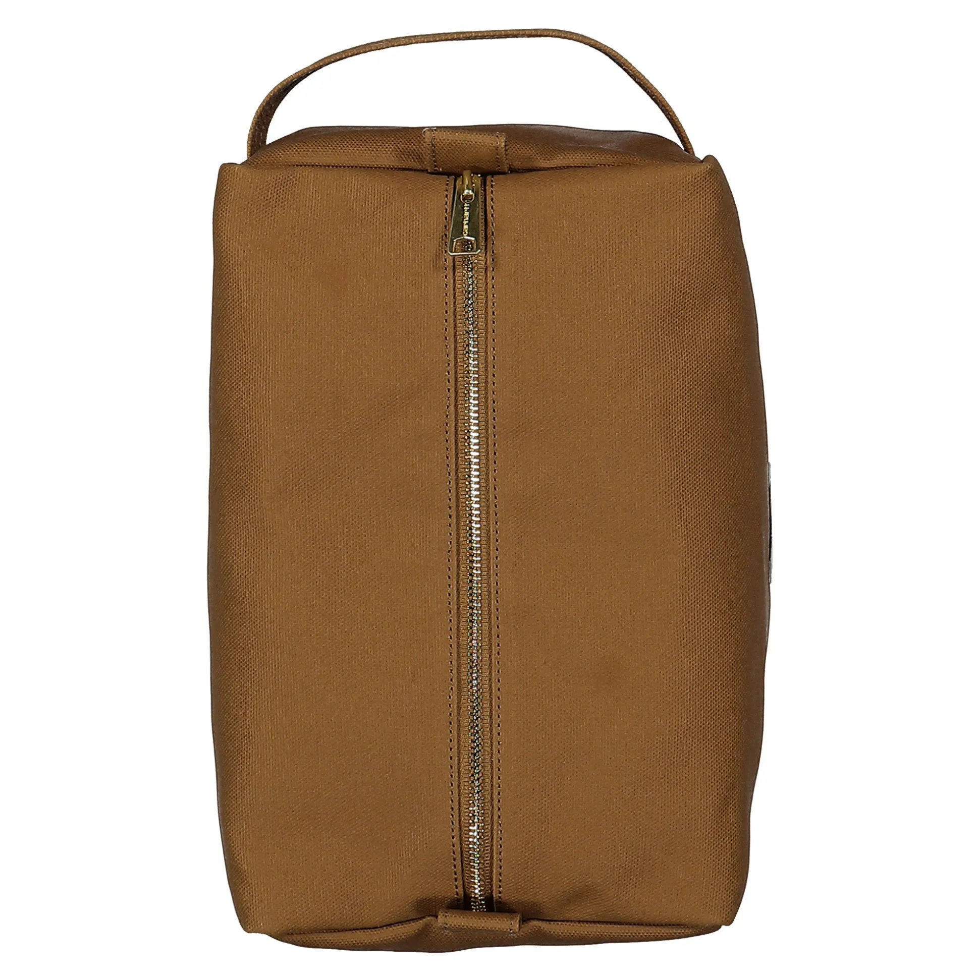 Store Canvas Washbag Women Home Accessories|Home Accessories