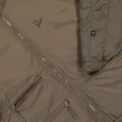 Online Canyons All Over Jacket Jackets & Coats