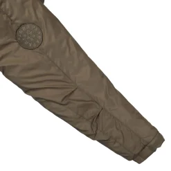 Online Canyons All Over Jacket Jackets & Coats
