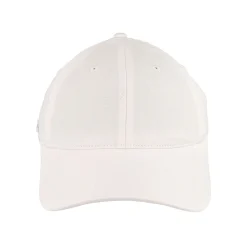 Flash Sale Cap Women Caps, Hats & Beanies|Caps, Hats & Beanies