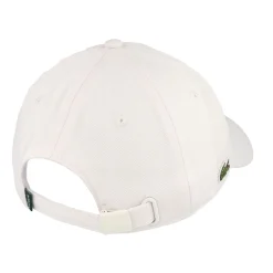 Flash Sale Cap Women Caps, Hats & Beanies|Caps, Hats & Beanies