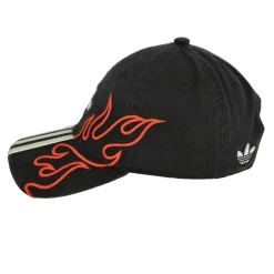 Shop Cap Women Caps, Hats & Beanies|Caps, Hats & Beanies