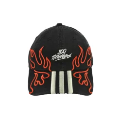 Shop Cap Women Caps, Hats & Beanies|Caps, Hats & Beanies