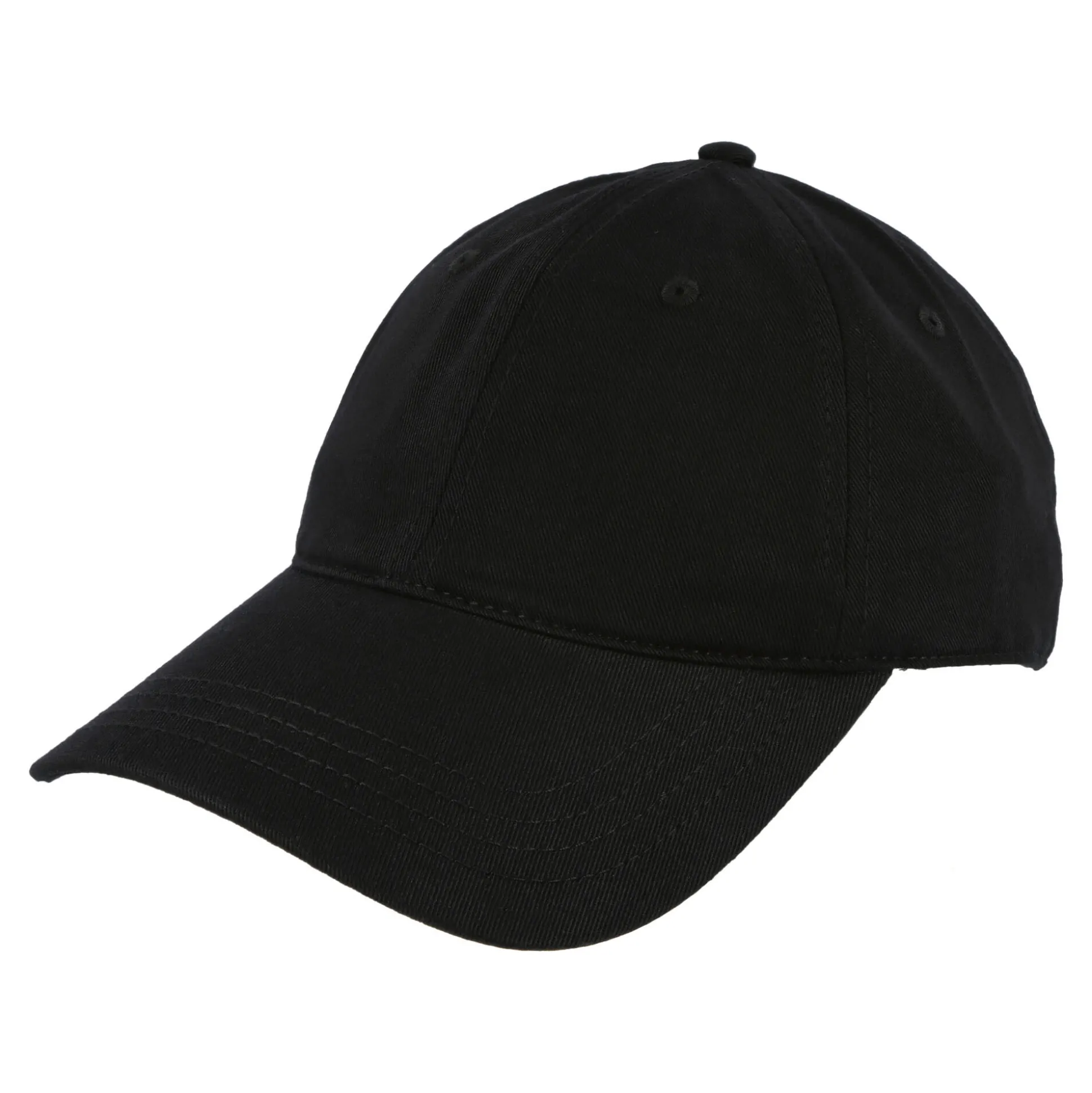 Shop Cap Women Caps, Hats & Beanies|Caps, Hats & Beanies