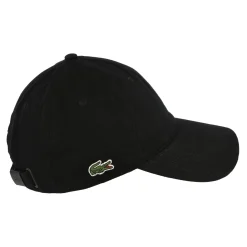 Shop Cap Women Caps, Hats & Beanies|Caps, Hats & Beanies