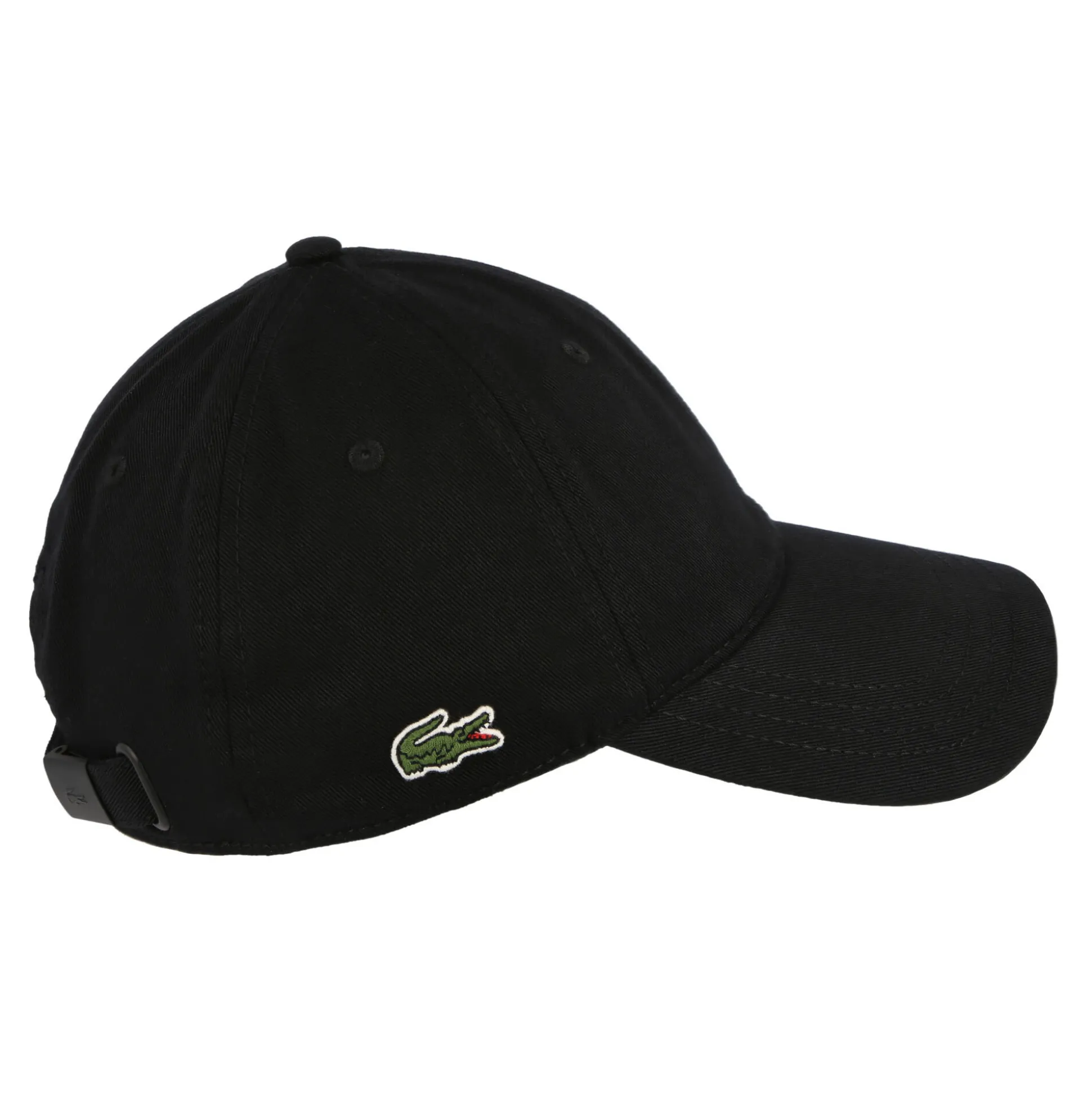 Shop Cap Women Caps, Hats & Beanies|Caps, Hats & Beanies