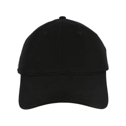 Shop Cap Women Caps, Hats & Beanies|Caps, Hats & Beanies