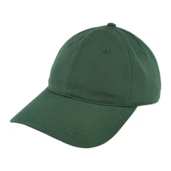 Cheap Cap Women Caps, Hats & Beanies|Caps, Hats & Beanies