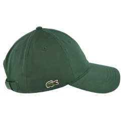 Cheap Cap Women Caps, Hats & Beanies|Caps, Hats & Beanies