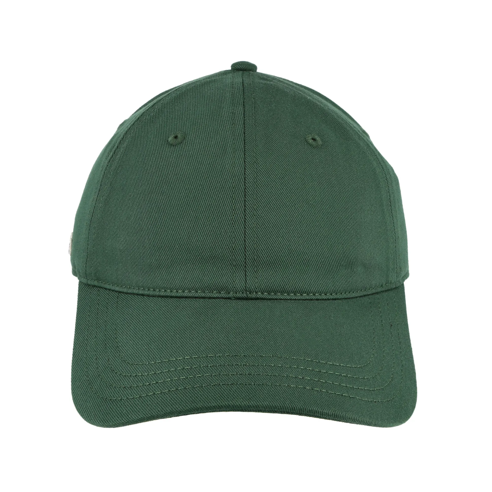 Cheap Cap Women Caps, Hats & Beanies|Caps, Hats & Beanies