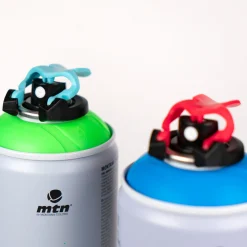 Best Sale Cap Actuator Soft Touch Accessories|Caps