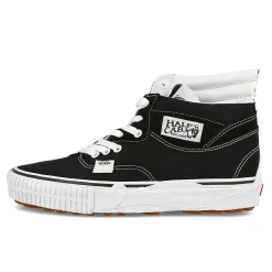 Best cap mash hi lx High Tops|Skateboarding