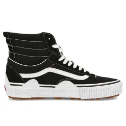 Best cap mash hi lx High Tops|Skateboarding
