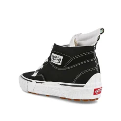 Best cap mash hi lx High Tops|Skateboarding