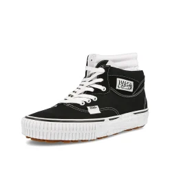 Best cap mash hi lx High Tops|Skateboarding