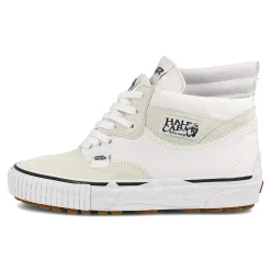 Shop cap mash hi lx High Tops|Skateboarding
