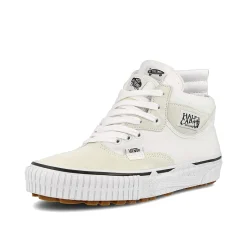 Shop cap mash hi lx High Tops|Skateboarding
