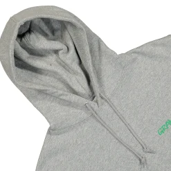 Cheap Carabiner Hooded Sweatshirt Sweatshirts & Hoodies