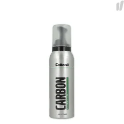 Outlet Carbon Cleaning Foam 125ml Women Sneaker Care|Sneaker Care