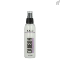 Discount Carbon Leather Care 150ml Women Sneaker Care|Sneaker Care