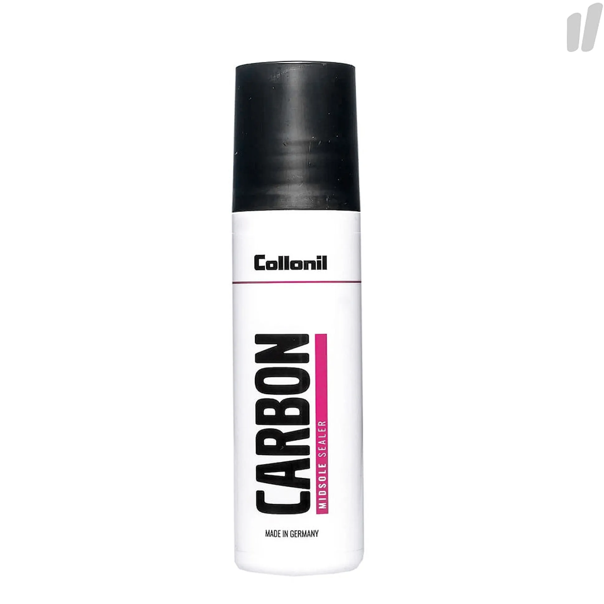 Cheap Carbon Midsole Sealer 100ml Women Sneaker Care|Sneaker Care