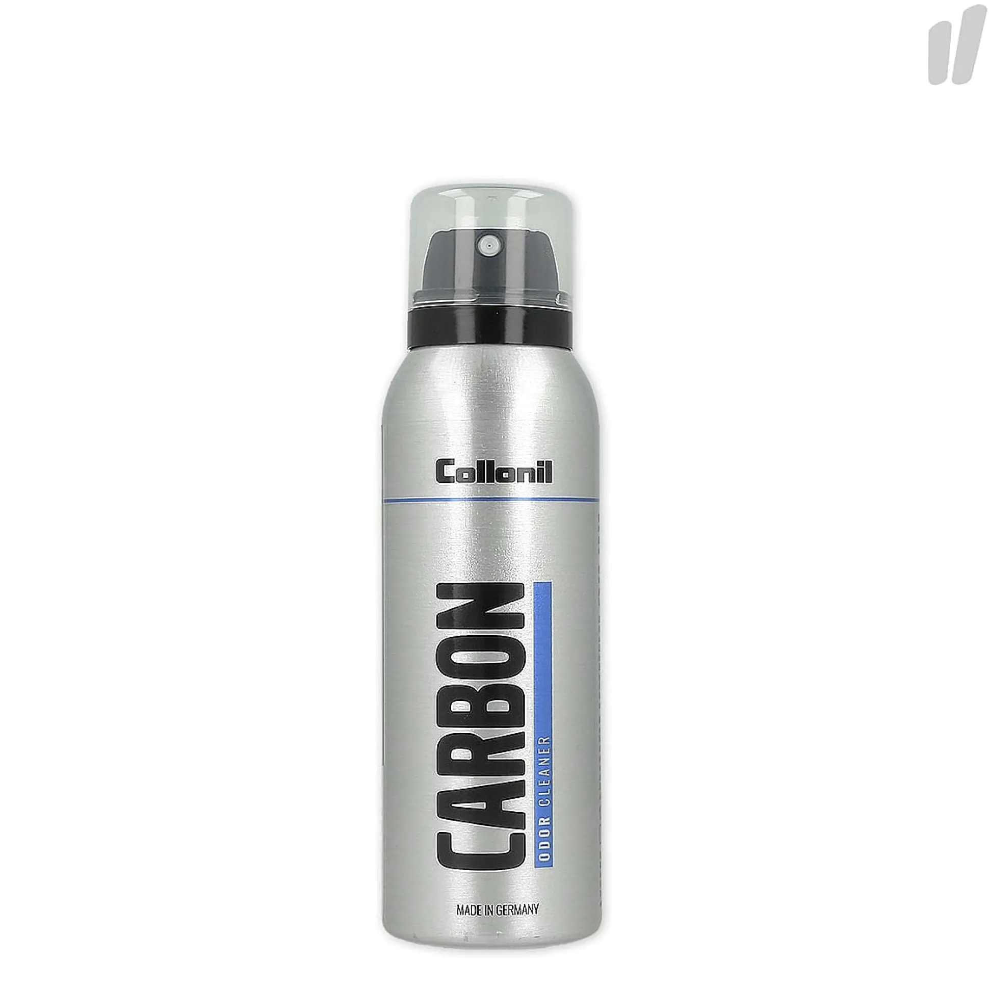 Shop Carbon Odor Cleanse 125ml Women Sneaker Care|Sneaker Care