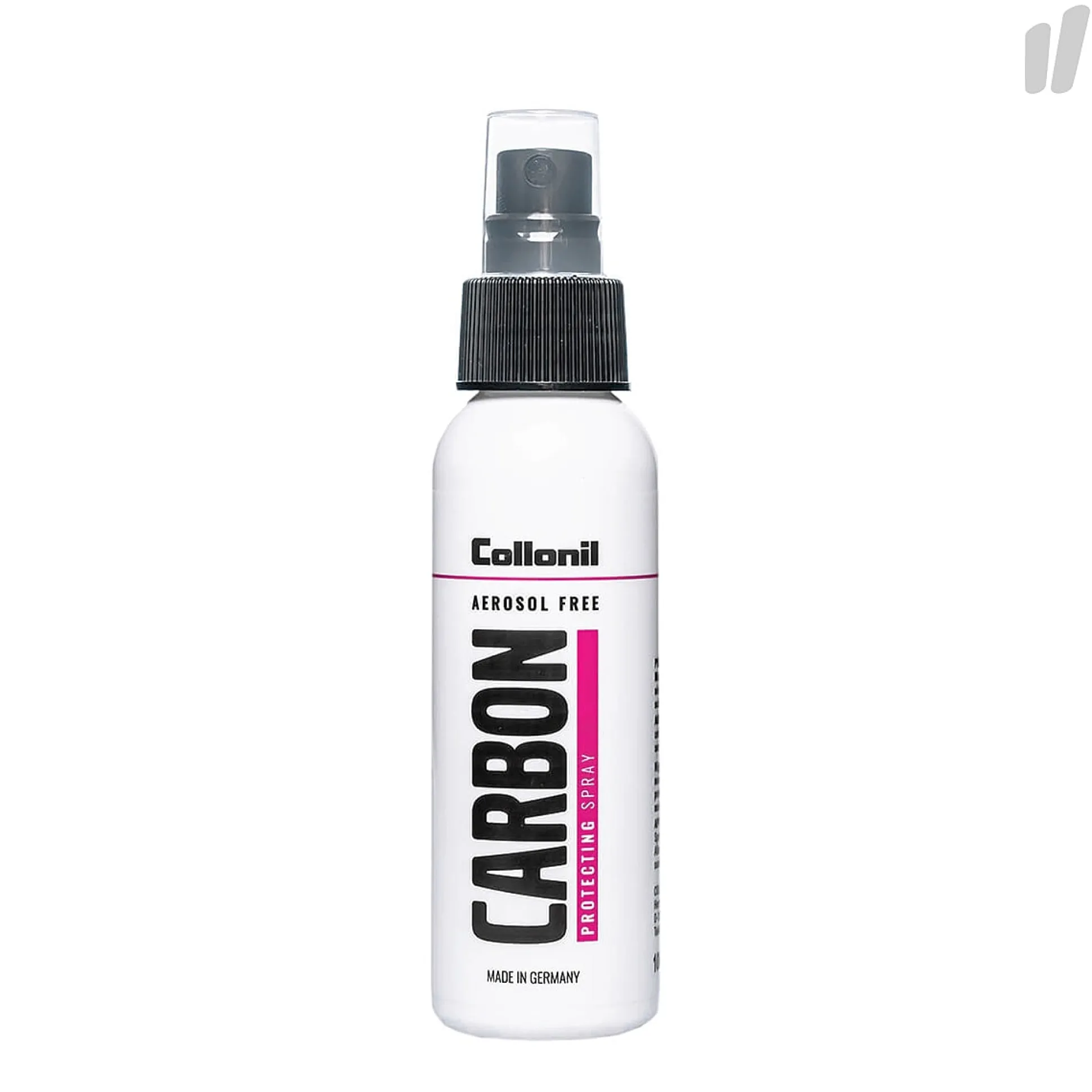 Outlet Carbon Protecting Spray Aerosol Free 100ml Women Sneaker Care|Sneaker Care