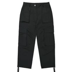 Best Cargo Pant Women Pants & Shorts|Pants & Shorts