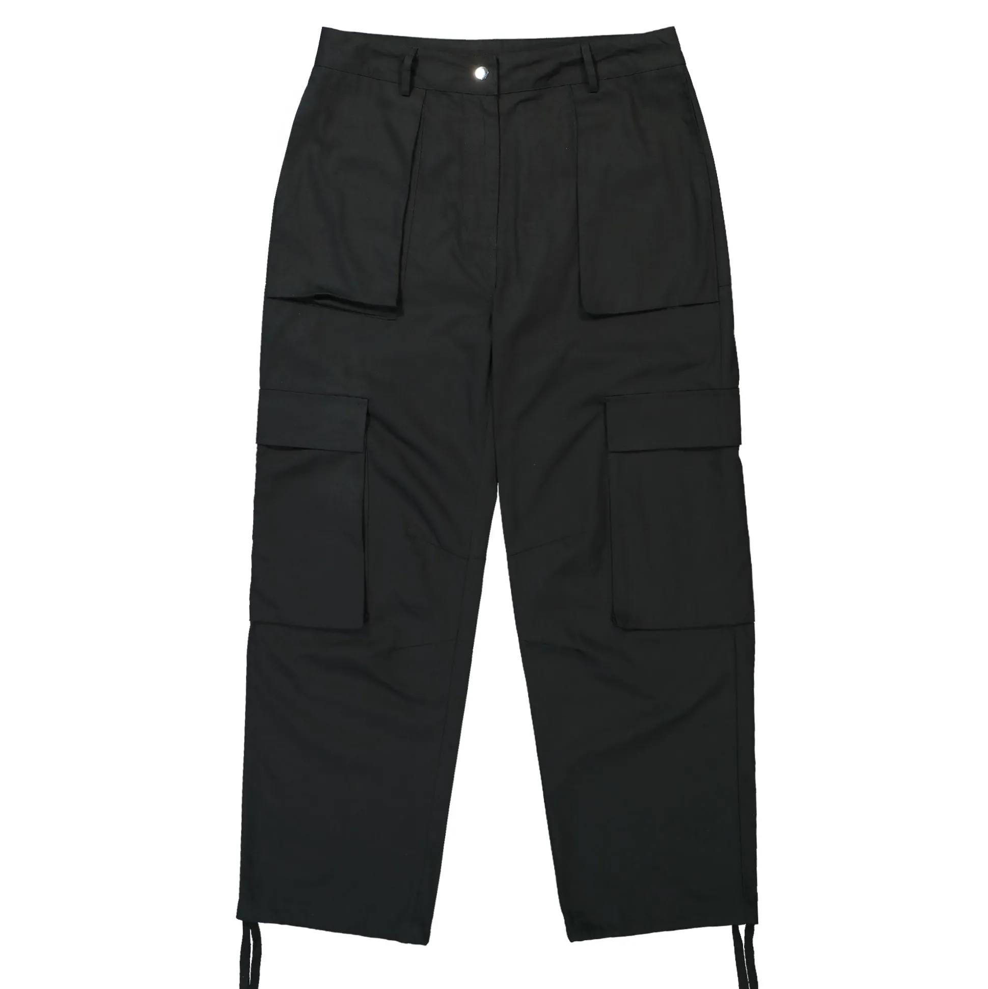 Best Cargo Pant Women Pants & Shorts|Pants & Shorts