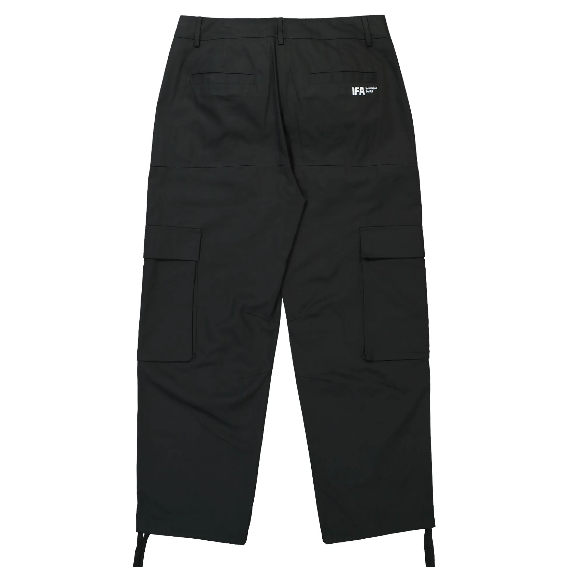 Best Cargo Pant Women Pants & Shorts|Pants & Shorts