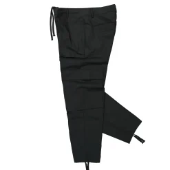 Best Cargo Pant Women Pants & Shorts|Pants & Shorts