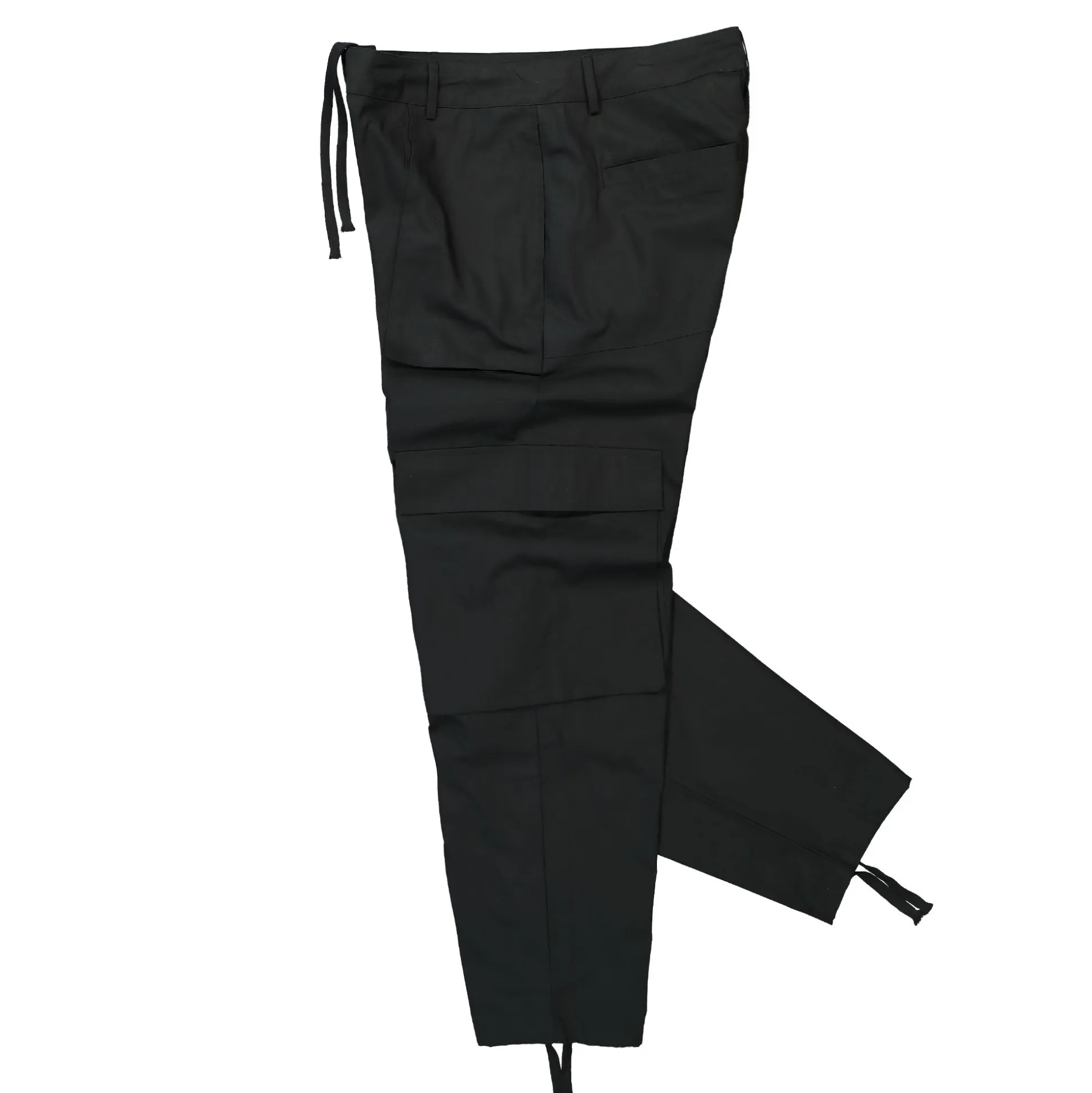 Best Cargo Pant Women Pants & Shorts|Pants & Shorts