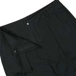 Best Cargo Pant Women Pants & Shorts|Pants & Shorts