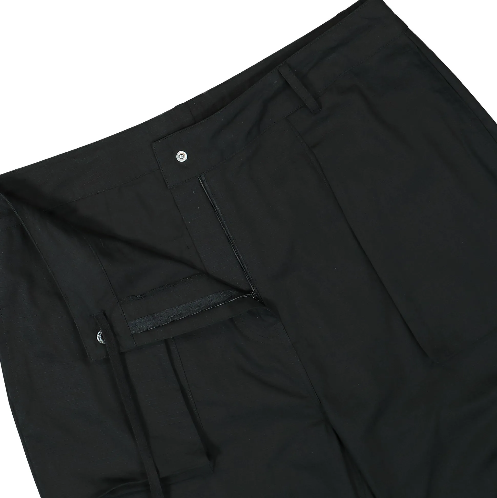 Best Cargo Pant Women Pants & Shorts|Pants & Shorts
