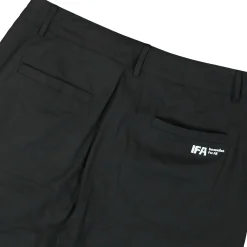 Best Cargo Pant Women Pants & Shorts|Pants & Shorts