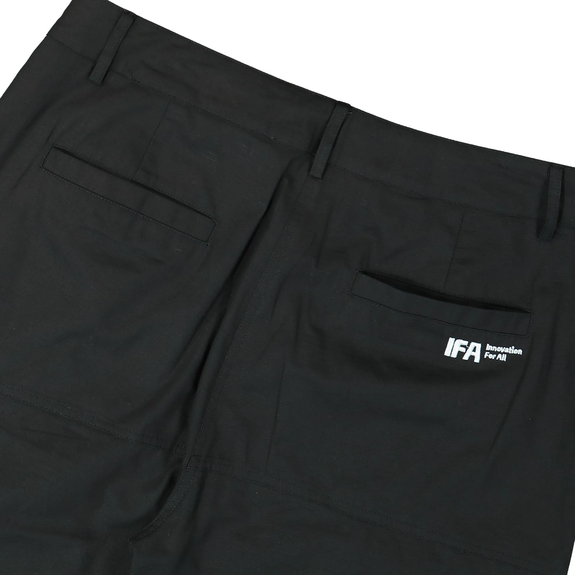 Best Cargo Pant Women Pants & Shorts|Pants & Shorts
