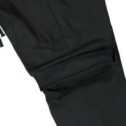 Best Cargo Pant Women Pants & Shorts|Pants & Shorts