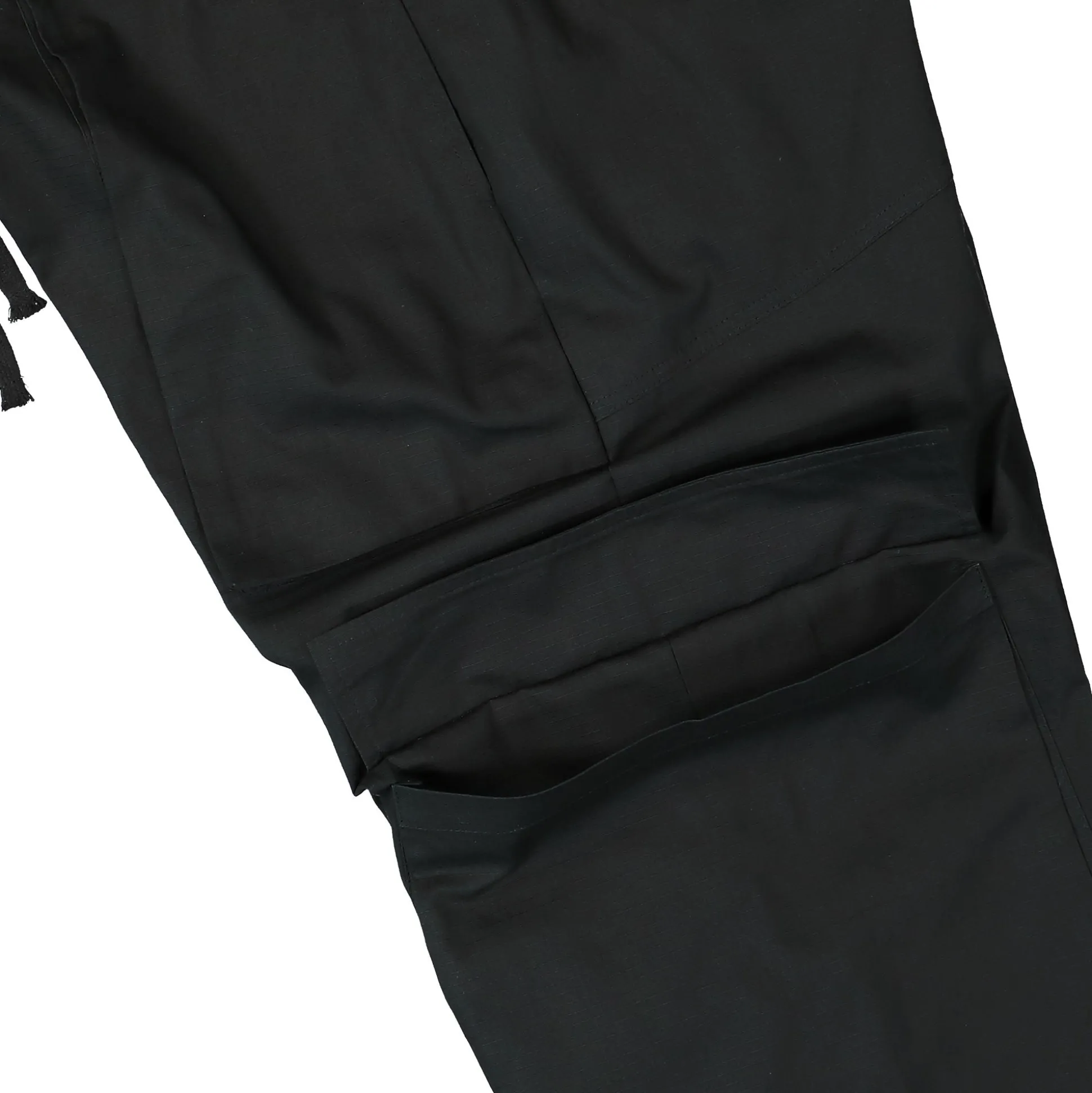 Best Cargo Pant Women Pants & Shorts|Pants & Shorts