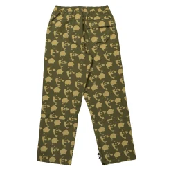 Store Cargo Pants Pants & Shorts