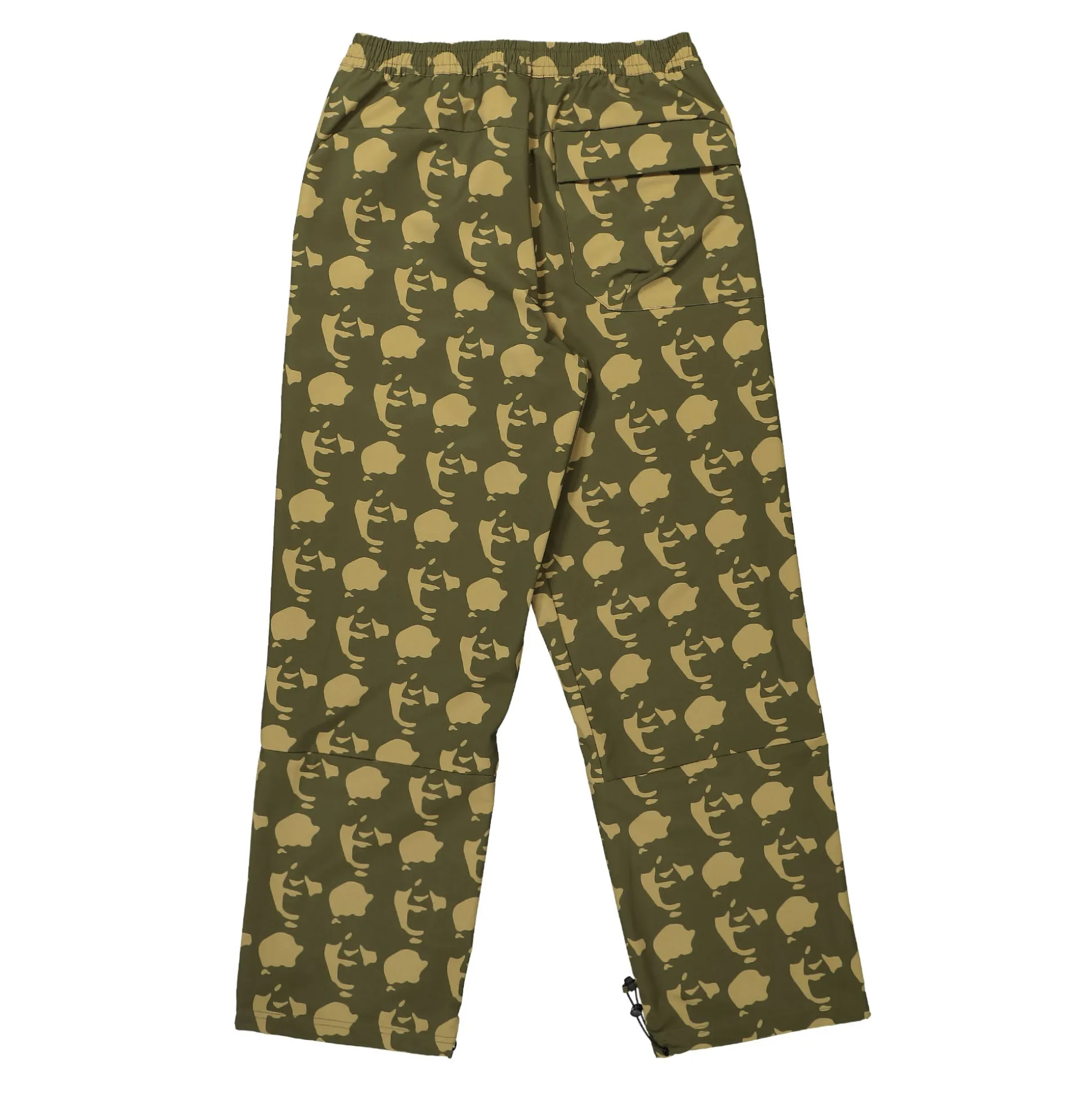 Store Cargo Pants Pants & Shorts