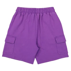 Best Sale Cargo Sweat Shorts Women Pants & Shorts|Pants & Shorts