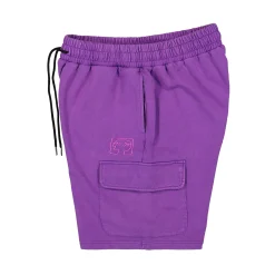 Best Sale Cargo Sweat Shorts Women Pants & Shorts|Pants & Shorts