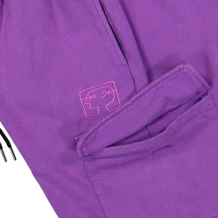 Best Sale Cargo Sweat Shorts Women Pants & Shorts|Pants & Shorts