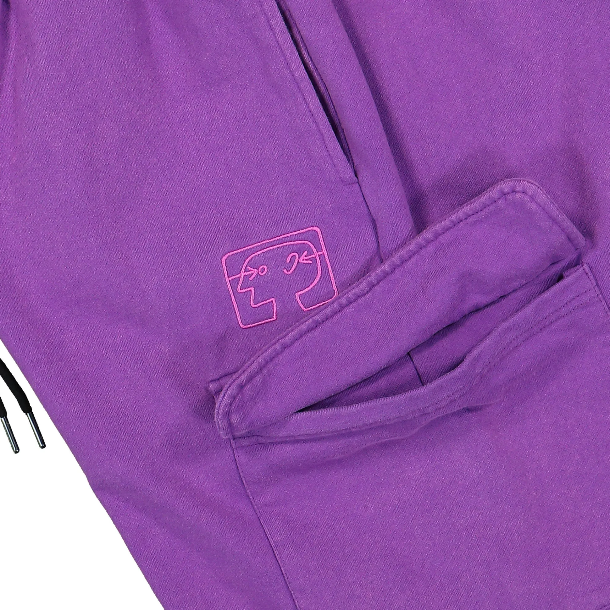 Best Sale Cargo Sweat Shorts Women Pants & Shorts|Pants & Shorts