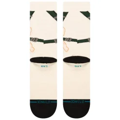 Hot Carlos Socks Socks & Underwear