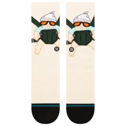 Hot Carlos Socks Socks & Underwear