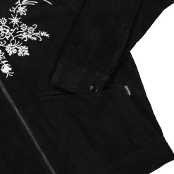 Flash Sale Carlsbad Corduroy Jacket Jackets & Coats