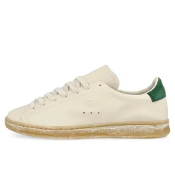 Clearance Carnaby SET 224 4 SMA Low Tops|Basketball & Court