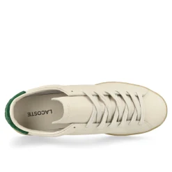 Clearance Carnaby SET 224 4 SMA Low Tops|Basketball & Court